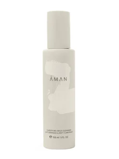 Clarifying Milk Cleanser 150ml
