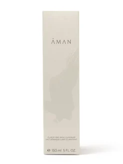 Clarifying Milk Cleanser 150ml