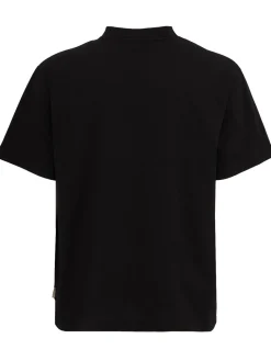 Classic cotton jersey t-shirt