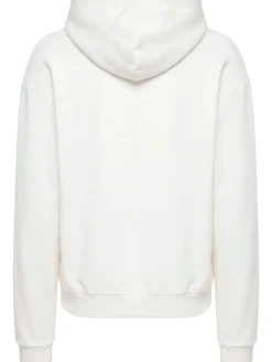Classic pullover hoodie