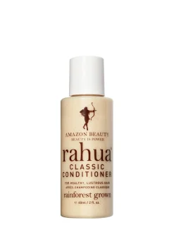 Classic Travel Duos 2 x 60 ml