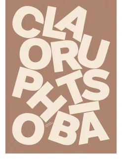 Claustrophobia