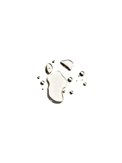 Cleansing Balm and Exfoliator Refiner
