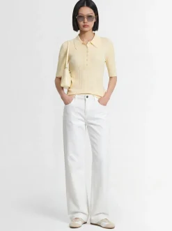 Clene top