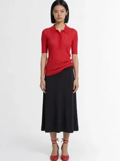 Clene top