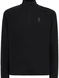 Climate shirt