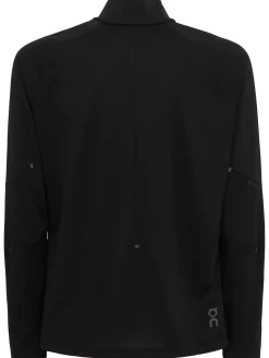 Climate shirt