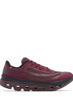 Cloudflow 5 AD sneakers