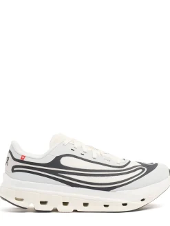 Cloudflow 5 AD sneakers
