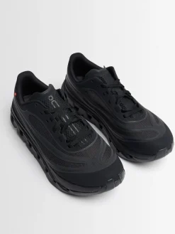 Cloudflow 5 AD sneakers