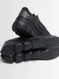 Cloudflow 5 AD sneakers