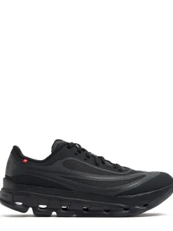 Cloudflow 5 AD sneakers