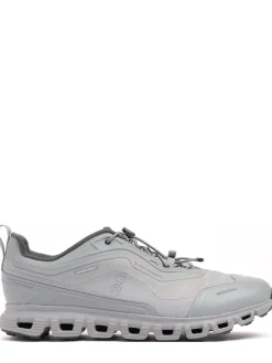 Cloud 6 Geo waterproof sneakers
