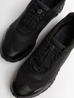 Cloud 6 Geo Waterproof sneakers