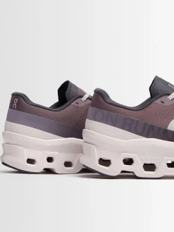 Cloudmonster 1 sneakers