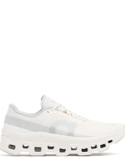 Cloudmonster 1 sneakers