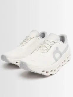 Cloudmonster 1 sneakers