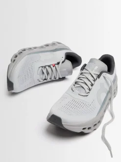 Cloudmonster 1 sneakers
