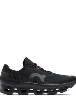 Cloudmonster 1 sneakers