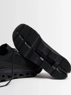 Cloudmonster 1 sneakers
