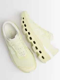 Cloudmonster Void sneakers