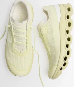 Cloudmonster Void sneakers