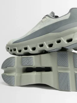 Cloudmonster Void sneakers
