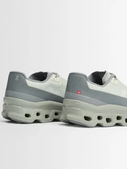 Cloudmonster Void sneakers