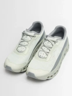Cloudmonster Void sneakers