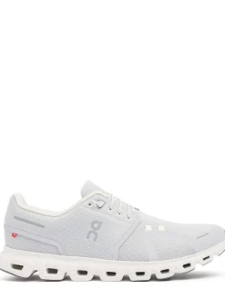 Cloud 6 sneakers