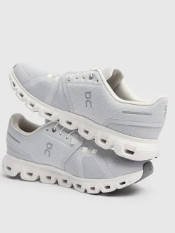 Cloud 6 sneakers
