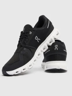 Cloud 6 sneakers