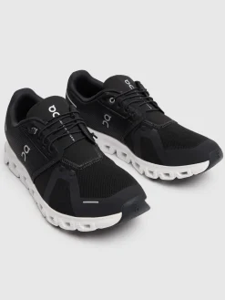 Cloud 6 sneakers