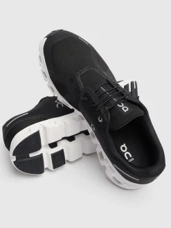 Cloud 6 sneakers