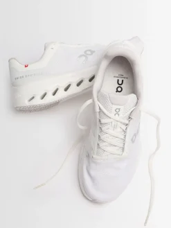 Cloudsurfer Next sneakers