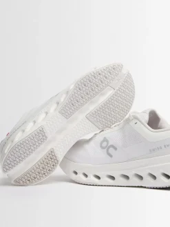 Cloudsurfer Next sneakers