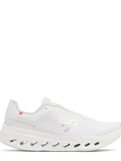 Cloudsurfer Next sneakers