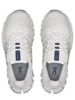 Cloudswift 4 AD sneakers