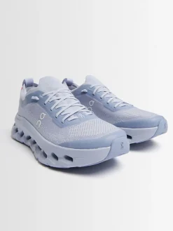Cloudtilt Moon sneakers