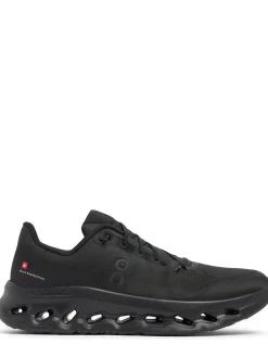 Cloudtilt sneakers