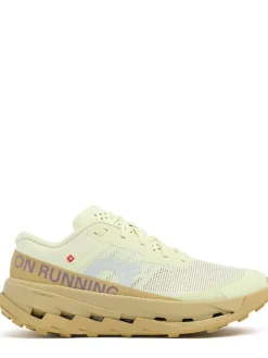 Cloudultra 3 sneakers