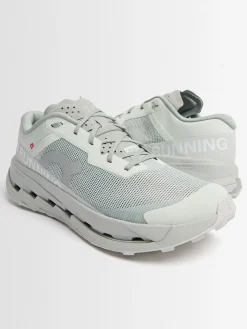 Cloudultra 3 sneakers