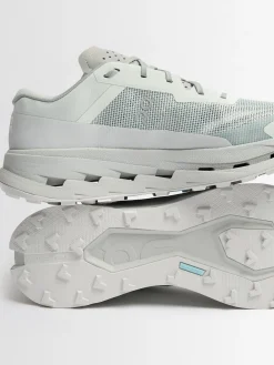 Cloudultra 3 sneakers