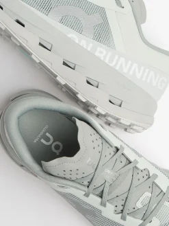 Cloudultra 3 sneakers