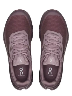 Cloudvista 2 sneakers
