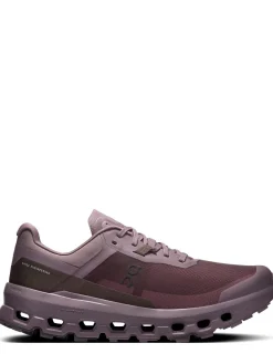 Cloudvista 2 sneakers