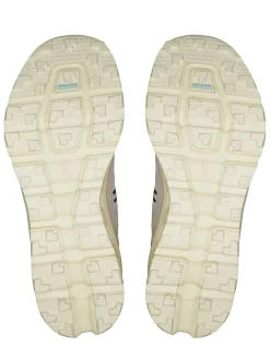 Cloudvista 2 sneakers