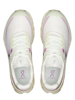 Cloudvista 2 sneakers