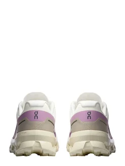 Cloudvista 2 sneakers