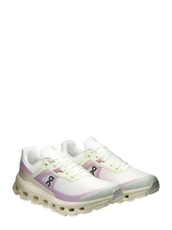 Cloudvista 2 sneakers